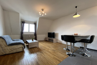 achat appartement orleans 45000