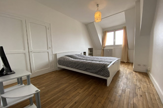 achat appartement orleans 45000