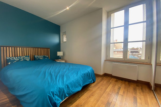 achat appartement orleans 45000