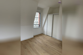 achat appartement orleans 45000