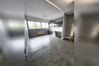 achat appartement orleans 45000