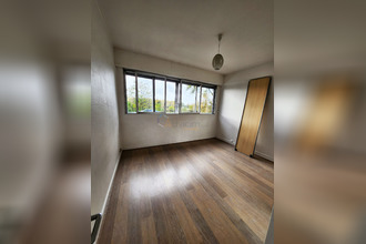 achat appartement orleans 45000