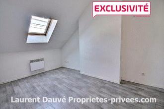 achat appartement orleans 45000