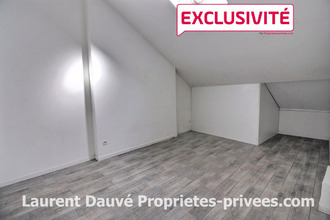 achat appartement orleans 45000