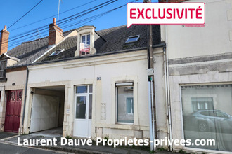 achat appartement orleans 45000