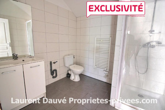 achat appartement orleans 45000