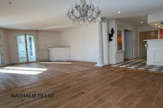 achat appartement orleans 45000