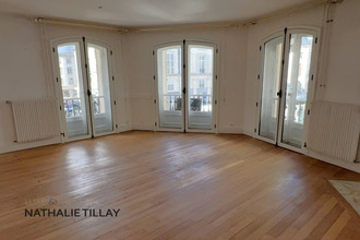 achat appartement orleans 45000