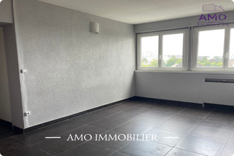 achat appartement orleans 45000