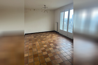 achat appartement orleans 45000