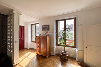 achat appartement orleans 45000