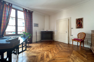 achat appartement orleans 45000