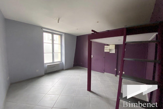 achat appartement orleans 45000