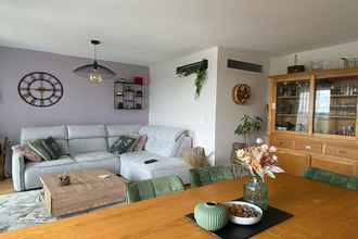 achat appartement orleans 45000