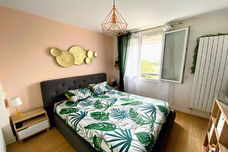 achat appartement orleans 45000