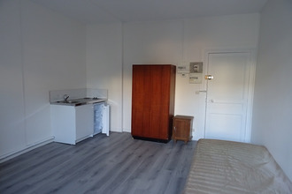 achat appartement orleans 45000