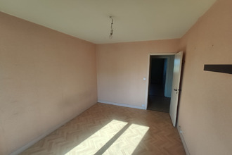 achat appartement orleans 45000