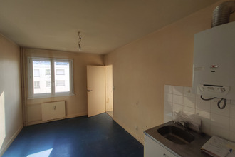 achat appartement orleans 45000