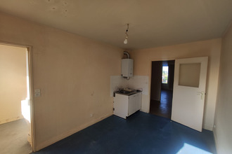 achat appartement orleans 45000