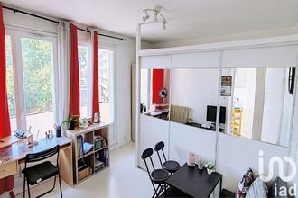 achat appartement orleans 45000