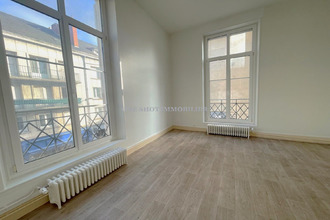 achat appartement orleans 45000