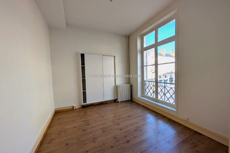 achat appartement orleans 45000