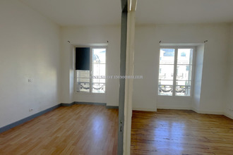 achat appartement orleans 45000