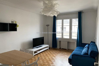 achat appartement orleans 45000