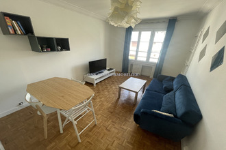 achat appartement orleans 45000