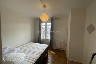 achat appartement orleans 45000