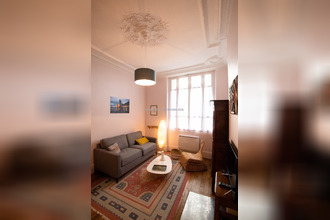 achat appartement orleans 45000