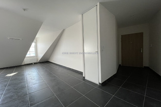 achat appartement orleans 45000