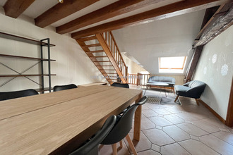 achat appartement orleans 45000