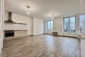 achat appartement orleans 45000