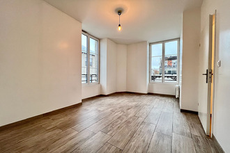 achat appartement orleans 45000