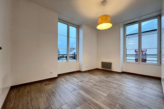 achat appartement orleans 45000