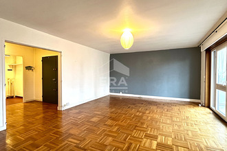 achat appartement orleans 45000