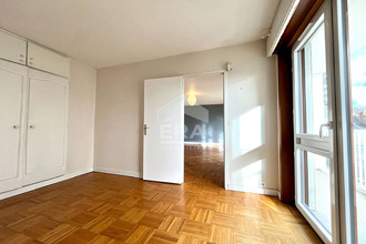 achat appartement orleans 45000