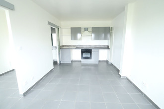 achat appartement orleans 45000