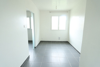 achat appartement orleans 45000