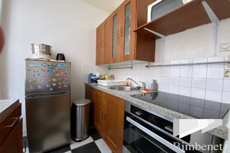 achat appartement orleans 45000