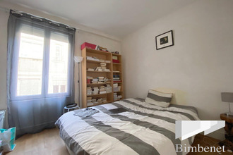 achat appartement orleans 45000