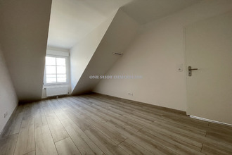 achat appartement orleans 45000