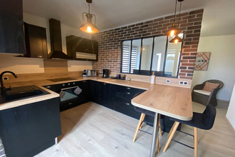 achat appartement orleans 45000