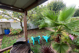 achat appartement orleans 45000