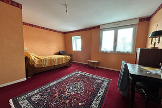 achat appartement orleans 45000