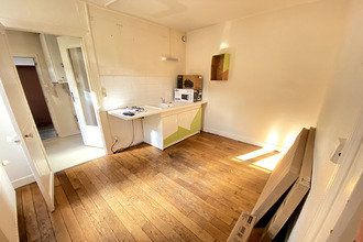 achat appartement orleans 45000