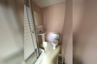 achat appartement orleans 45000