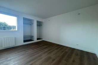 achat appartement orleans 45000