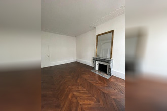 achat appartement orleans 45000